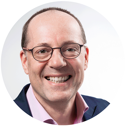 foto Bert Kuijer